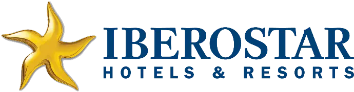 Ibero