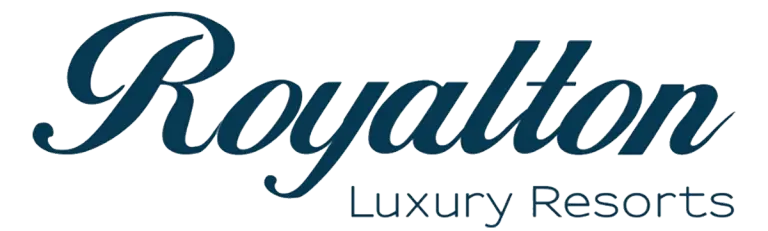 Royalton