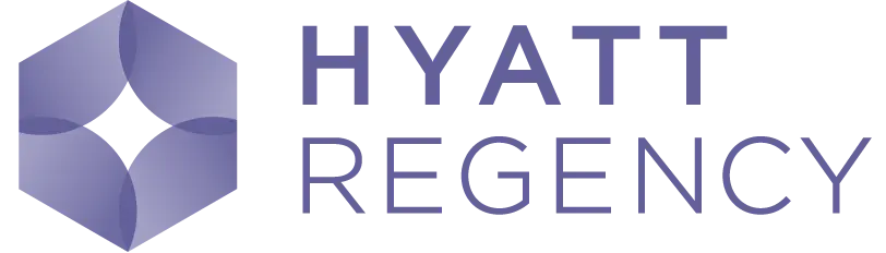 Hyatt