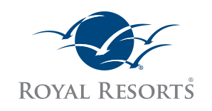 Royal Resorts