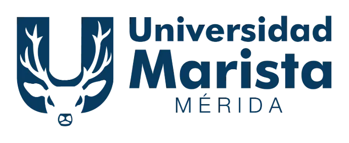 Marista