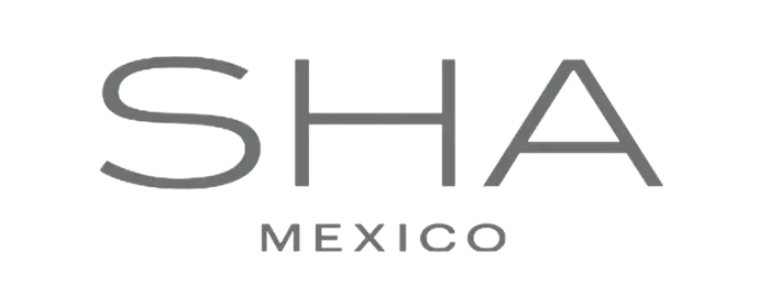 SHA
