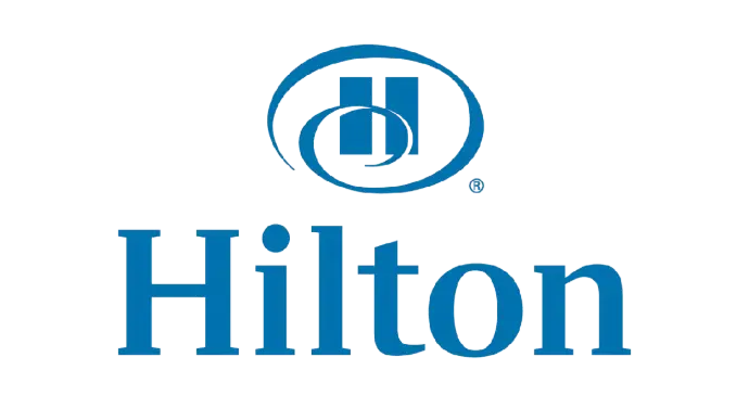 Hilton