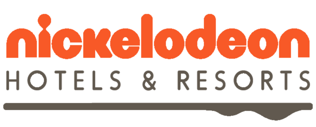 Nickelodeon