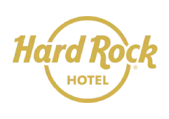 Hard Rock