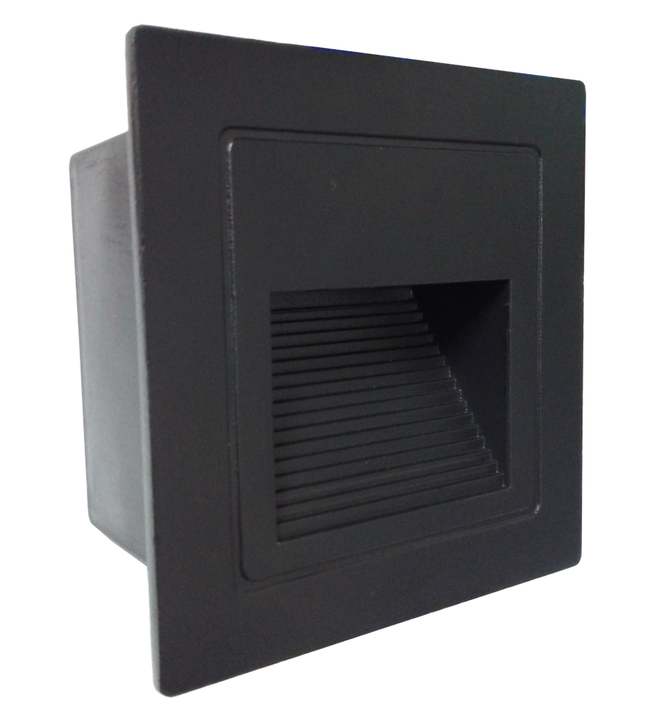 ALRAI - Courtesy light for walker, integrated LED