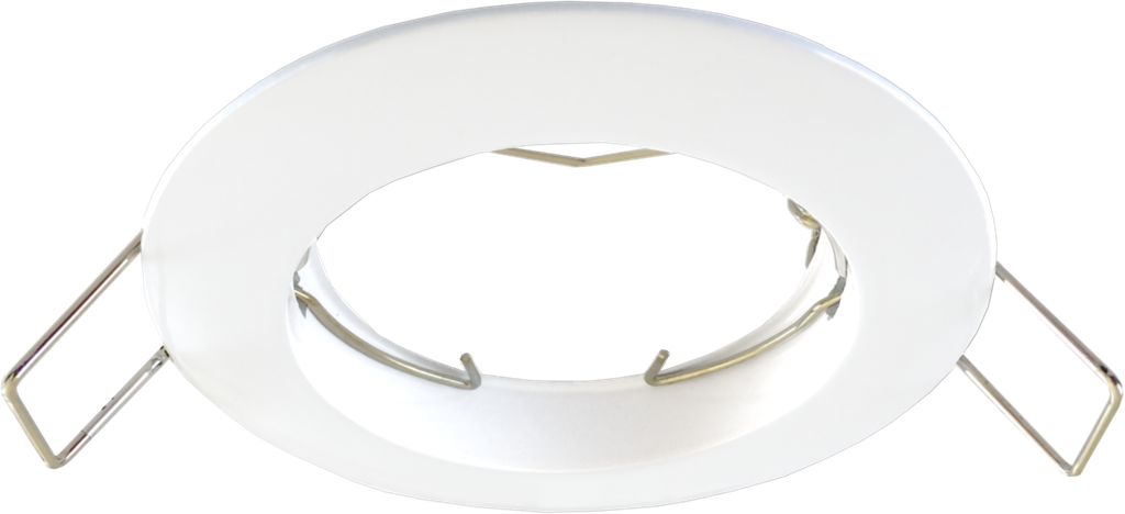 RIGEL - Arillo para Spot-light GU10/MR16 (Sin Foco)