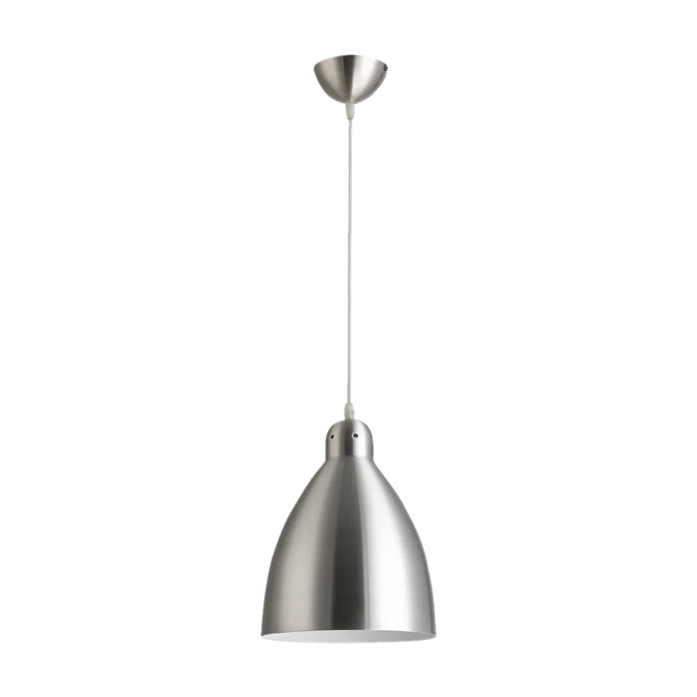 NUSAKAN - Luminario Colgante Decorativo E26