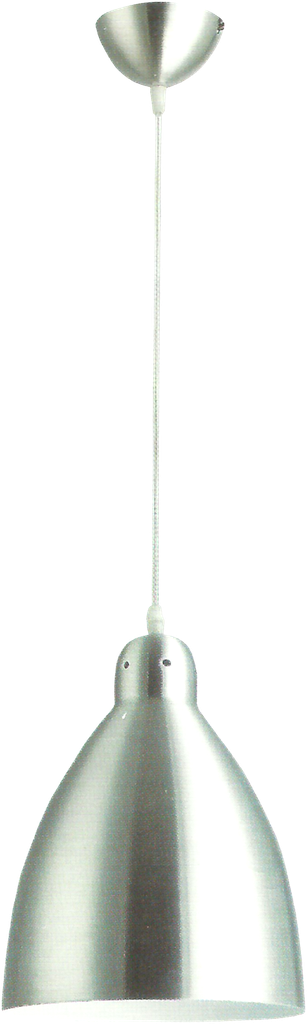 NUSAKAN - Luminario Colgante Decorativo E26