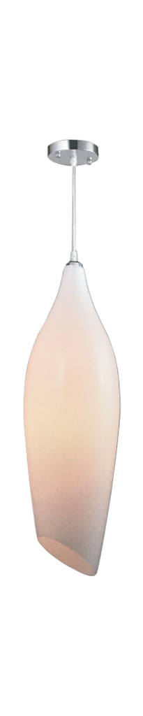 ALCYONE - Colgante Decorativo E26