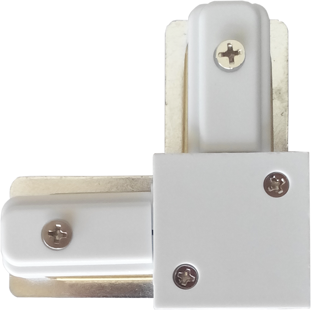 TARAZET - Conector para Riel