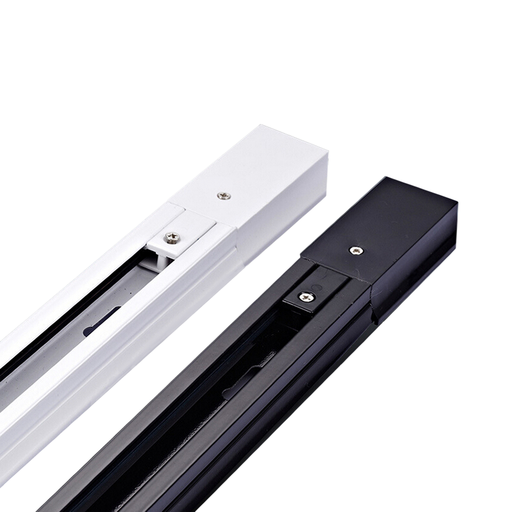 TARAZET - Riel de Aluminio