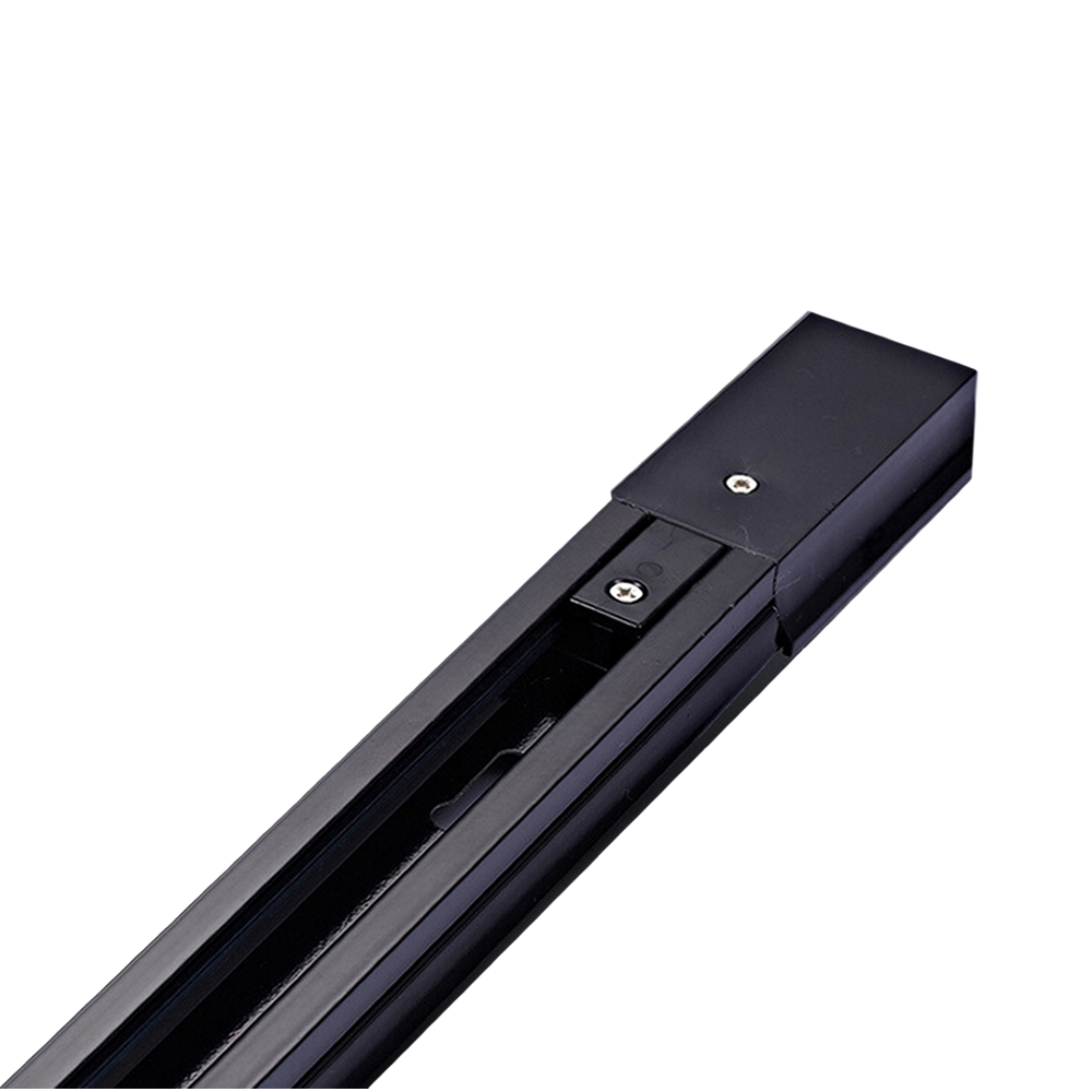 TARAZET - Riel de Aluminio para TZT-48