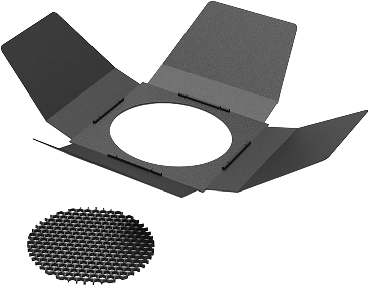 TARAZET - Accesorio para TARAZET 48W