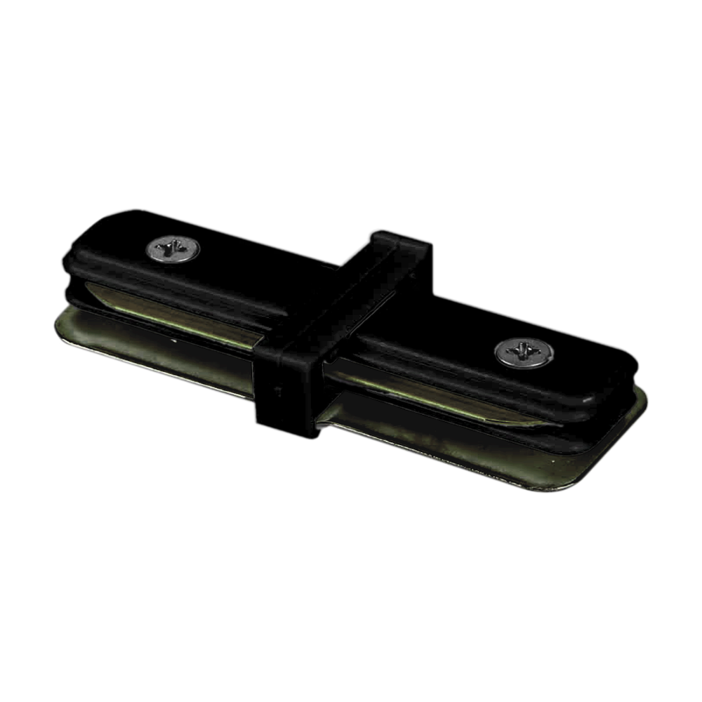 TARAZET - Conector para Riel, 4H