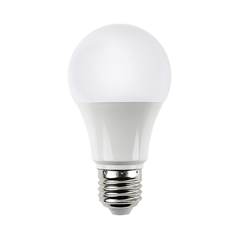 LUCIDA - Foco LED E27