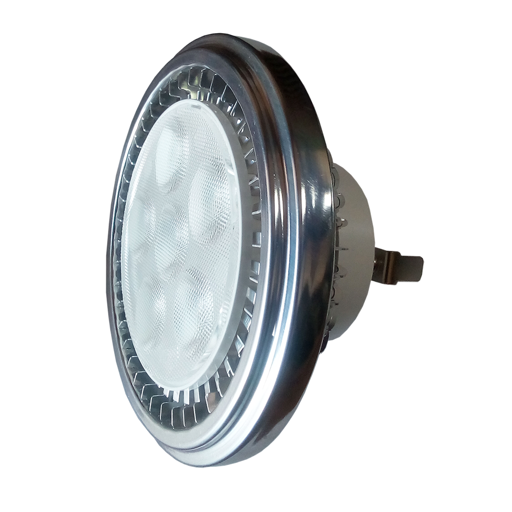 BIHAM - AR111 LED Bulb