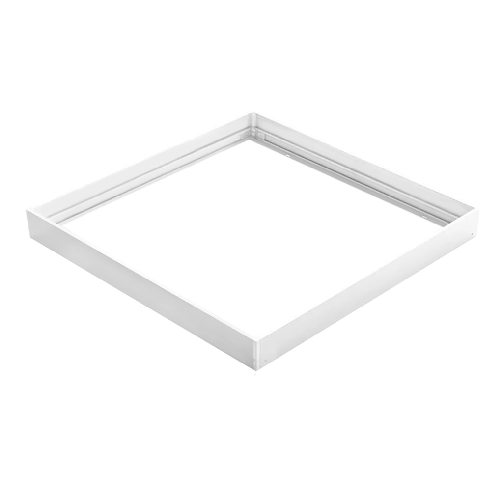 POLARIS - Marco de Montaje