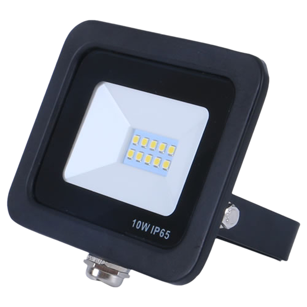 VEGA - Proyector (Floodlight)