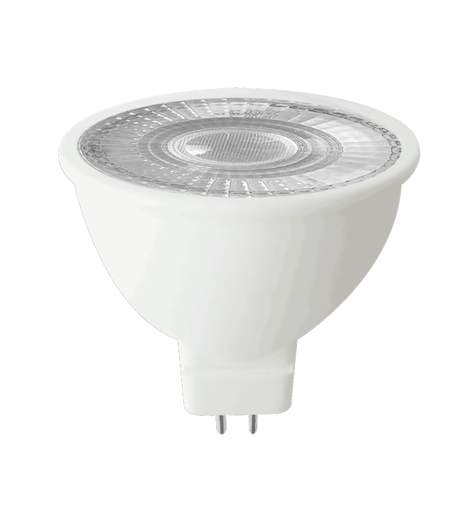 LUCIDA - Foco LED MR16 12V