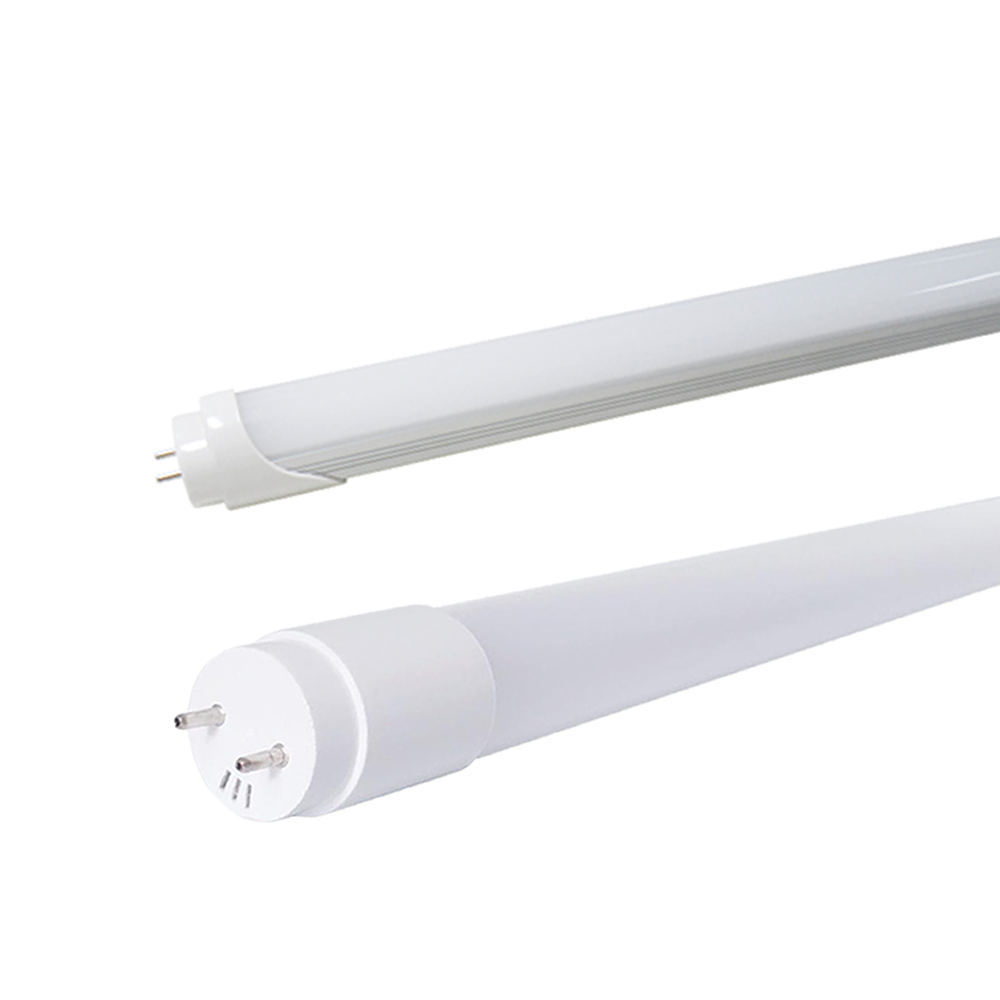 LUCIDA - Tubo LED G13 T8