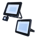 VEGA - Proyector (Floodlight)