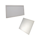 POLARIS - Luminario Panel LED (CCT Ajustable)