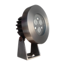 IZAR - Luminario Sumergible Dirigible LED 12V
