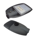 ACRUX II - Luminario tipo Vial T3