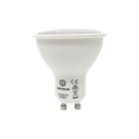 LUCIDA - Foco LED GU10 SMD