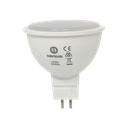 LUCIDA - Foco LED MR16 12V
