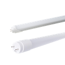 LUCIDA - Tubo LED G13 T8
