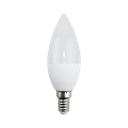 LUCIDA - Foco LED E14