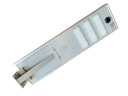 RADIUM - Luminario Solar Vial