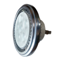 BIHAM - Foco AR111 LED