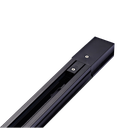 TARAZET - Riel de Aluminio para TZT-48