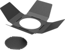 TARAZET - Accesorio para TARAZET 48W