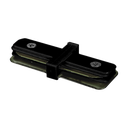 TARAZET - Conector para Riel, 4H