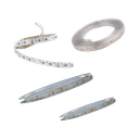 SAIPH - LV SMD Tira LED (60 LEDs/m)
