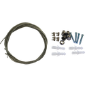 POLARIS - Kit para Suspensión