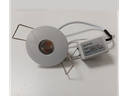 MEGREZ - Luminario Acento para Baño LED Integrado