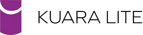 Kuara Lite